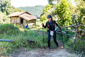 BIB: 
                            <button type="button" onclick="openModal(19286012)" class="btn btn-primary btn-sm float-right btn-popup" data-toggle="modal" data-target=".modal-high-quality">
                        <i class="fas fa-shopping-cart"></i> Add to Cart
                    </button>
                                            <button type="button" onclick="isThisMe(19286012, true)" class="btn btn-success btn-sm float-right btn-popup btn-isme hidden" data-toggle="tooltip" data-placement="bottom" title="นี่คือรูปของคุณใช่ไหม คลิกที่นี่เพื่อเอาเข้าอัลบั้ม">
                        <i class="fas fa-plus"></i> Add to album
                    </button>
                    <button type="button" onclick="isThisMe(19286012, false)" class="btn btn-warning btn-sm float-right btn-popup btn-isnotme hidden">
                        <i class="fas fa-ban"></i> Remove from album
                    </button>